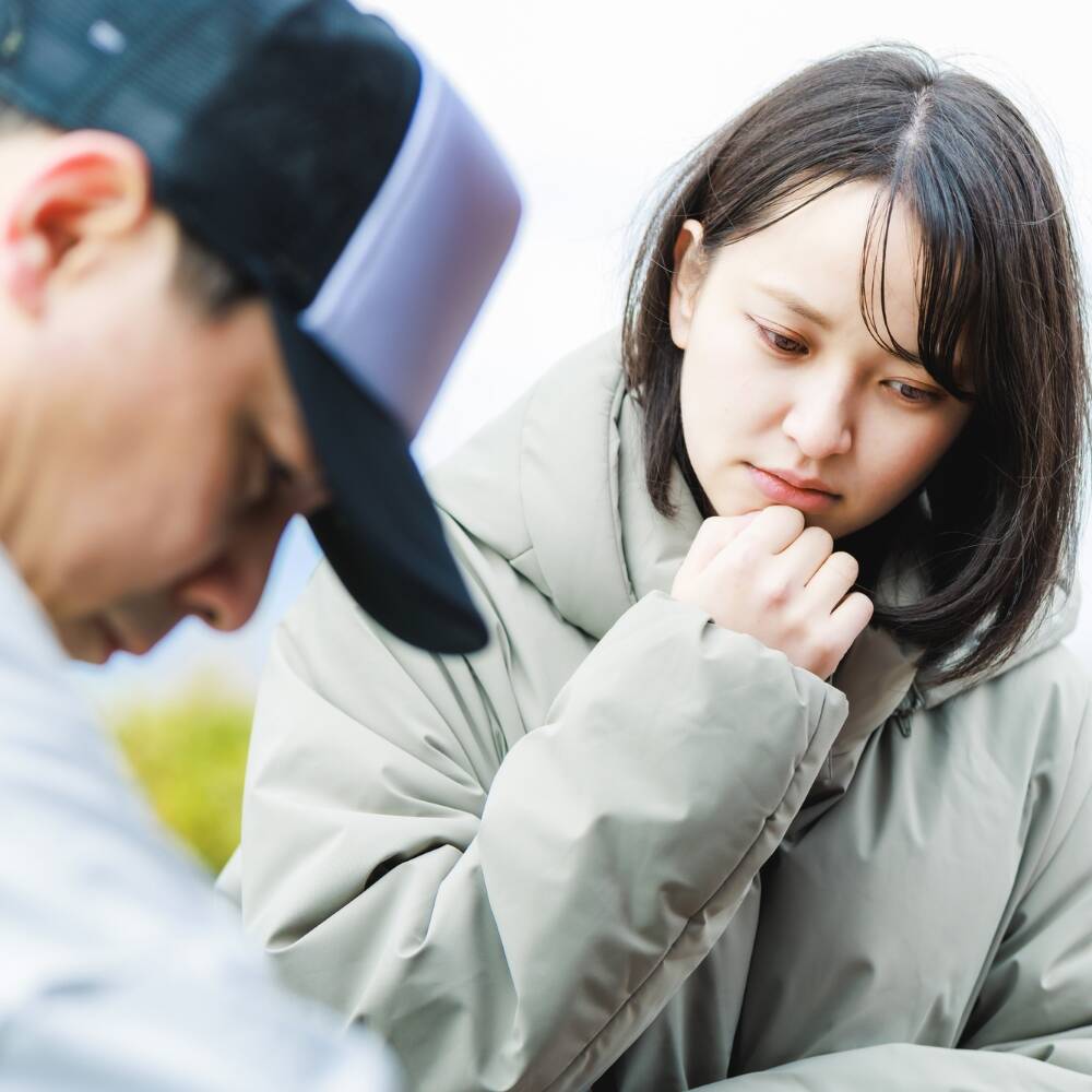 レッカー引き取り