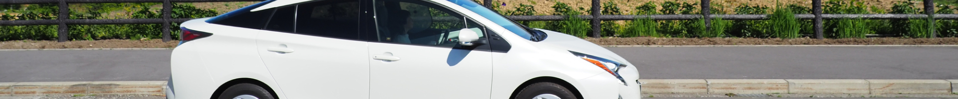 三重県津市、鈴鹿市、亀山市、松阪市のハイブリッドバッテリー交換専門店。プリウス・アクア・クラウンなどのリビルト・新品バッテリー交換を低価格でご提供。圧倒的な低価格に安心の1年保証付き。トヨタ・レクサス・ホンダ・スズキなど各種ハイブリッド車に対応！